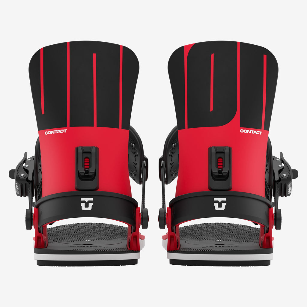Union Contact