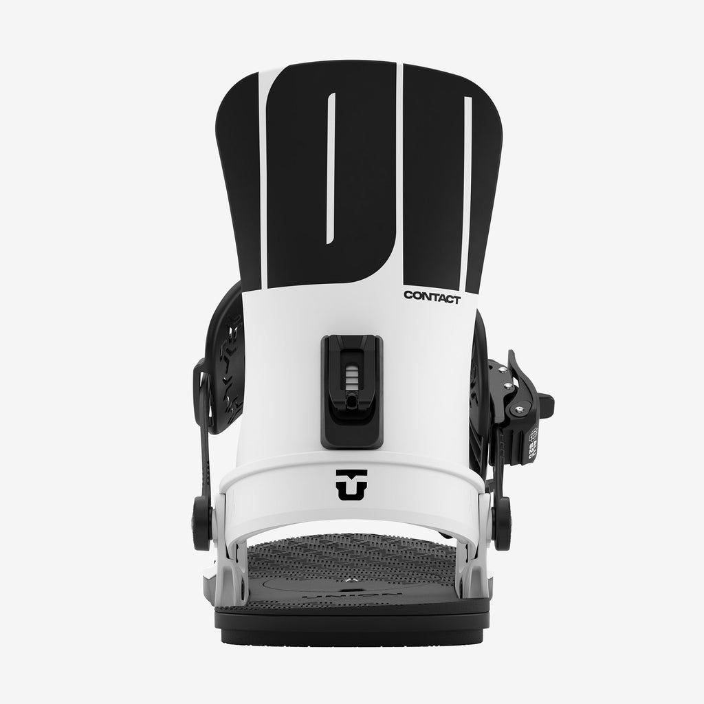 Contact Men's Snowboard Binding