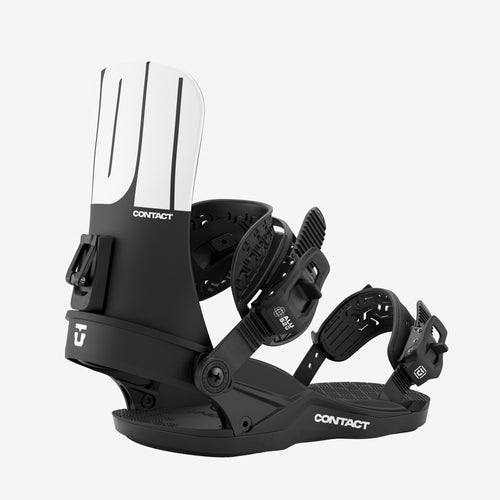 Union | Snowboard Bindings & Boots – Union Binding Company