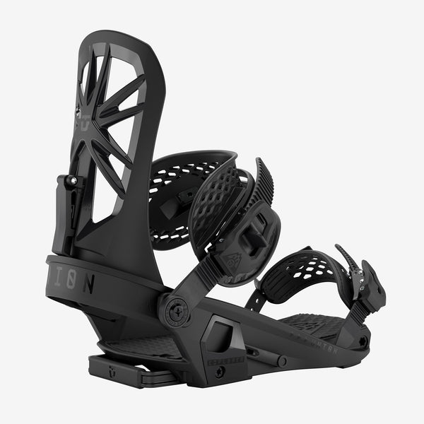 UN26_EXPLORER_BLACK_grande.jpg