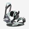 Union Falcor