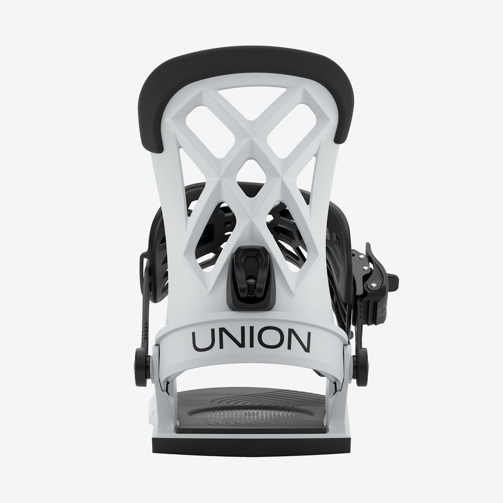 Union Flite Pro