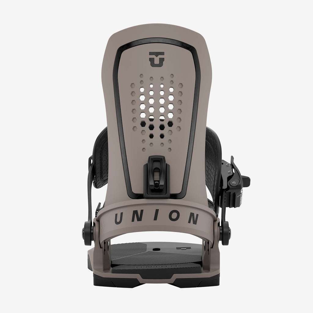 Union Force