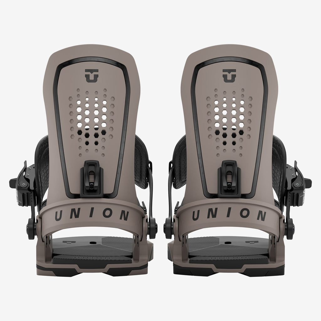 Union Force