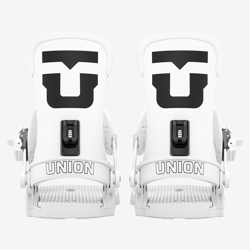 Union Force Classic