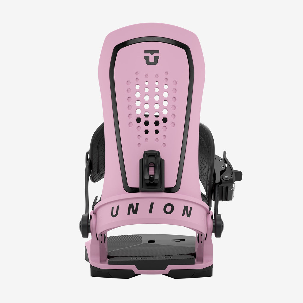 Union Force