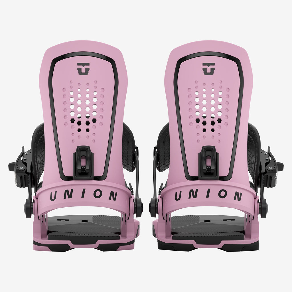 Union Force