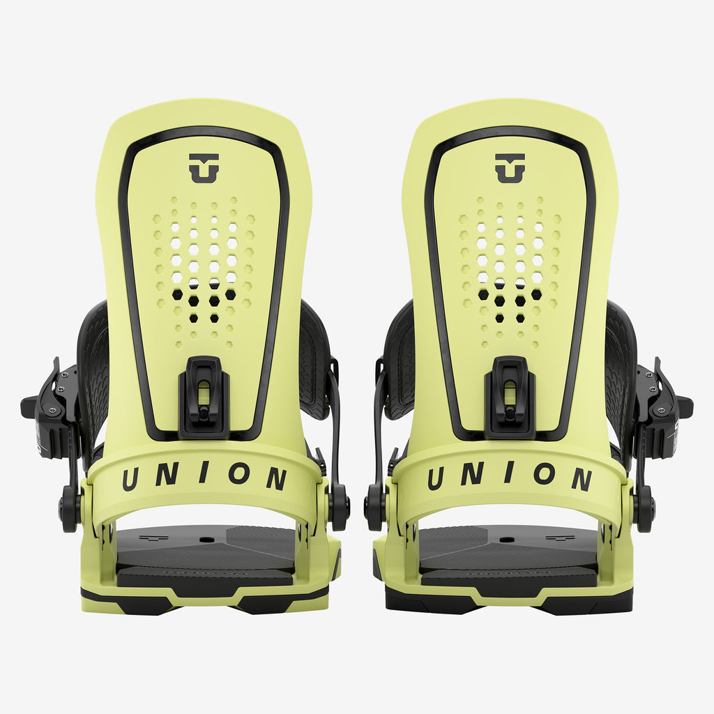 Union Force