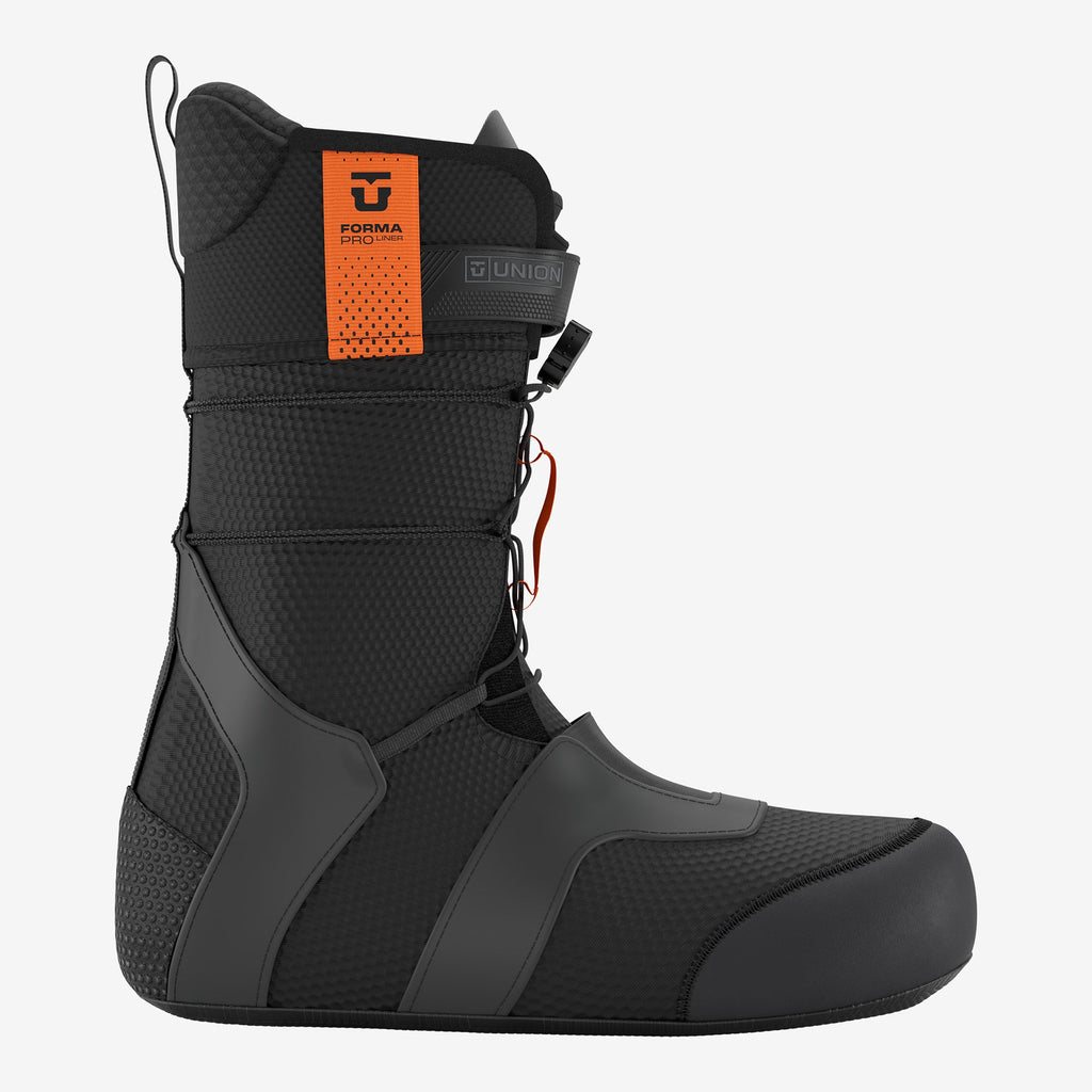 Union Reset Pro