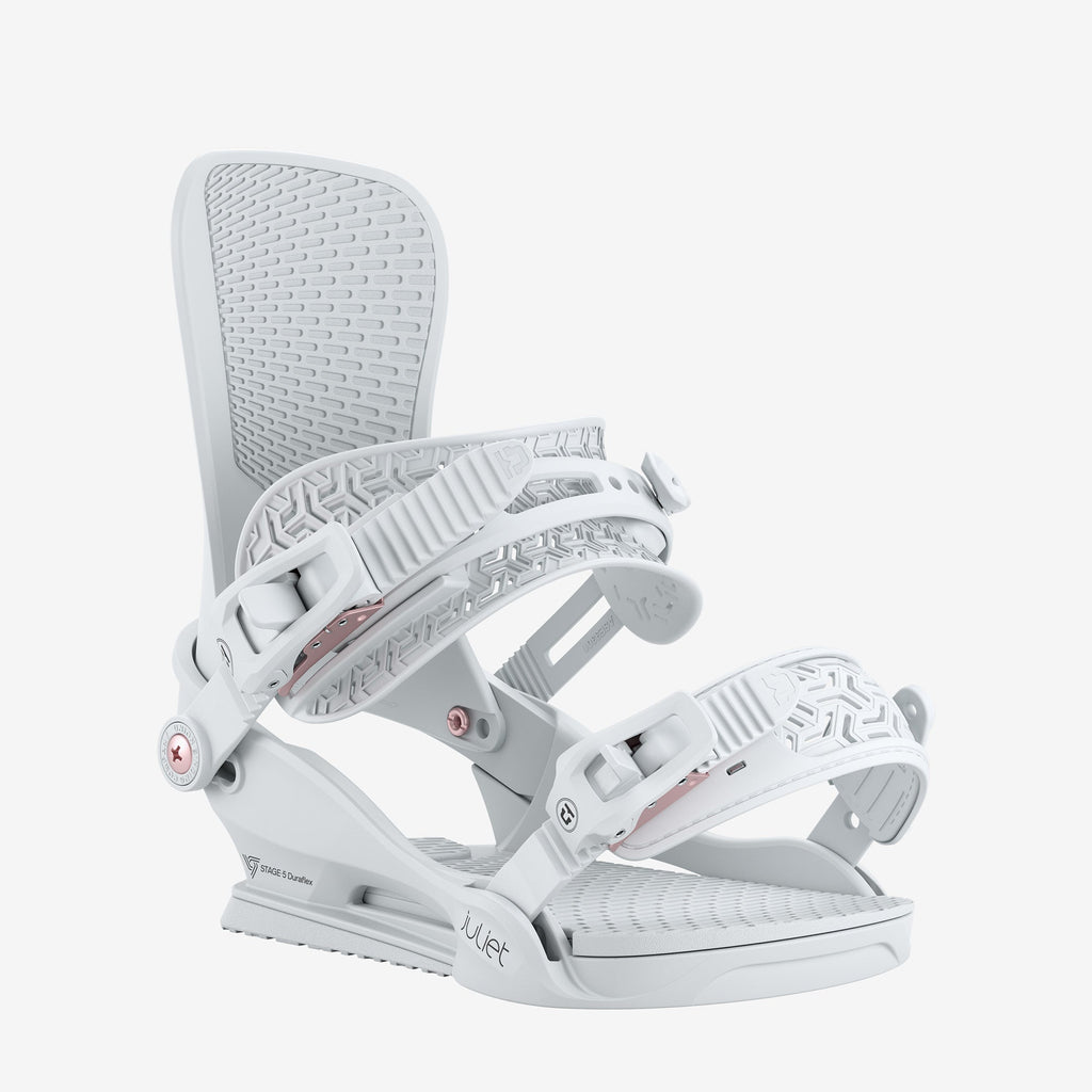 Juliet Women's Snowboard Binding
