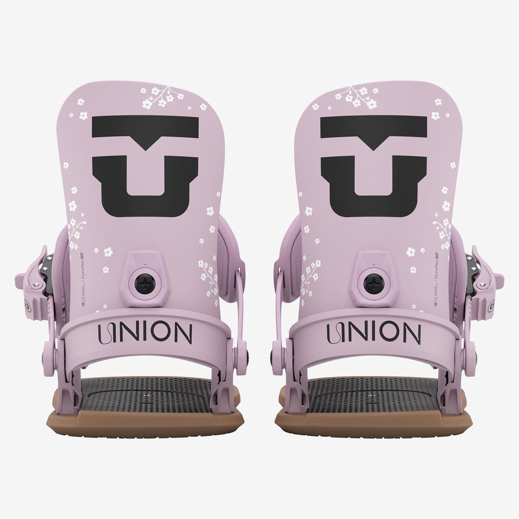 Legacy Women's Snowboard Binding