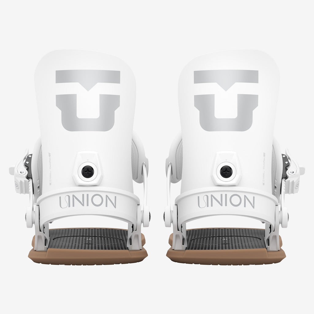 Union Legacy