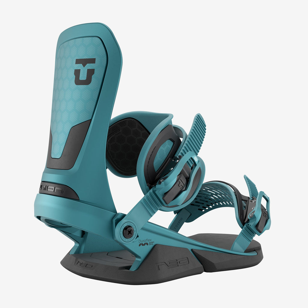 arbor formula snowboard union st snowboard bindings 2017 Ultra 2026 Ski Pro AZ The Union STR is a durable Union STR Snowboard Bindings -