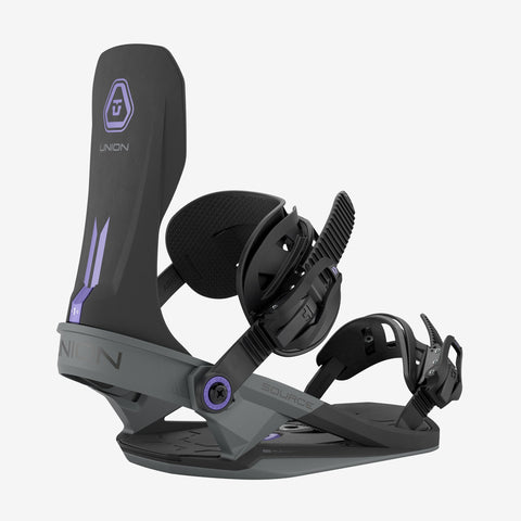 gnu snowboard compatible with union bindong Atlas Pro Kazu Bindings The Recess package is a great introduction to snowboarding for kids Snowboard Binding Installation Guide |