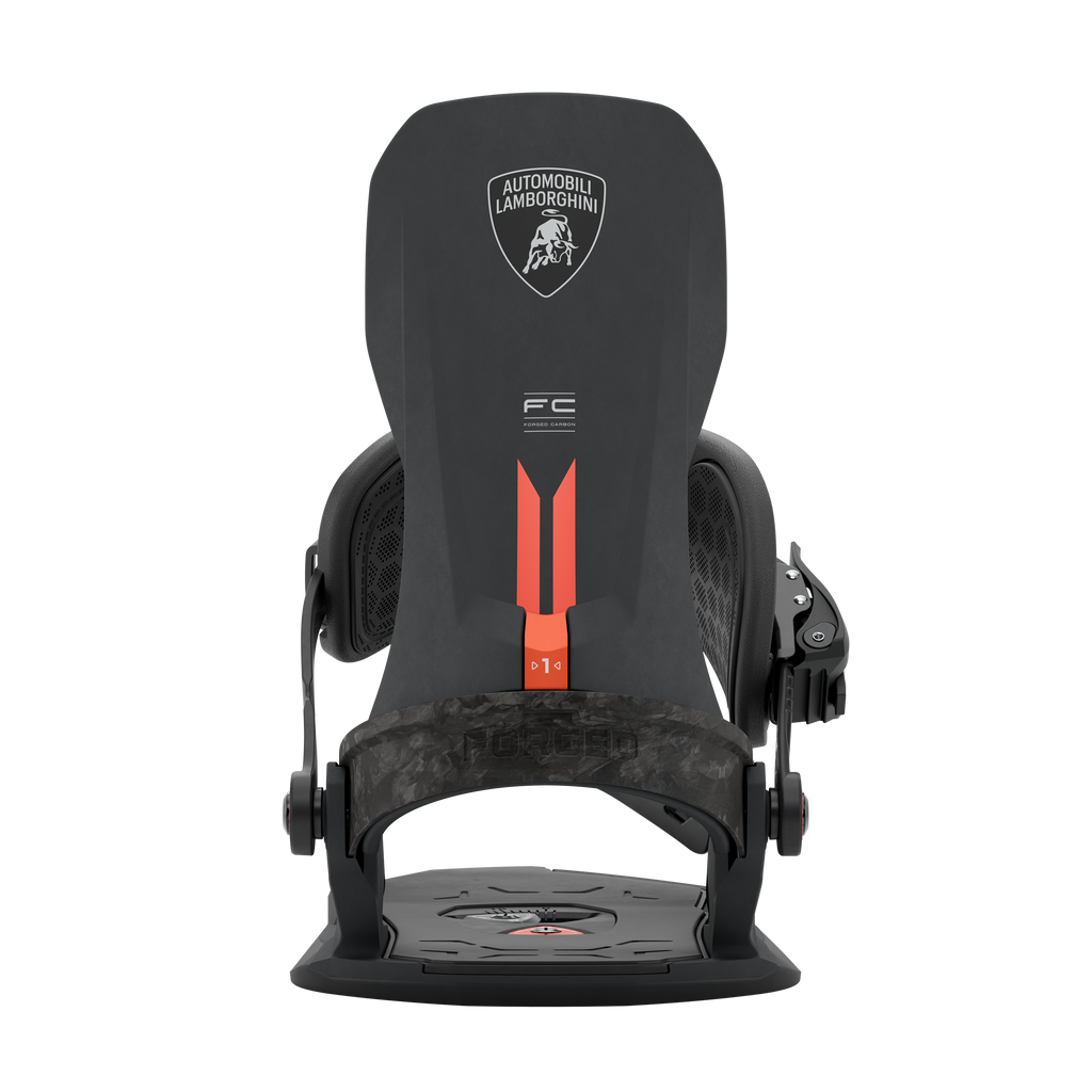 Union Source | Automobili Lamborghini