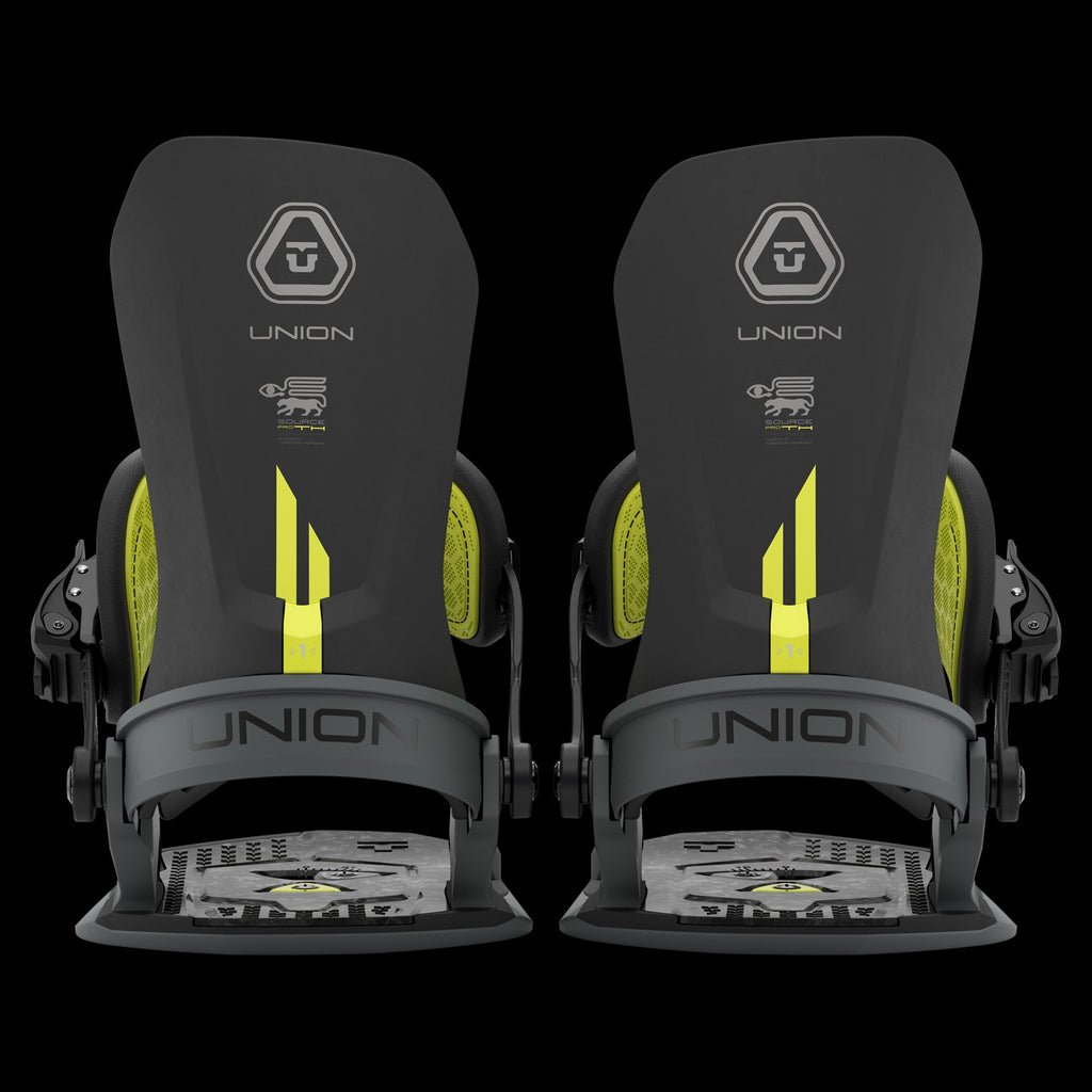 Union Source Pro TH