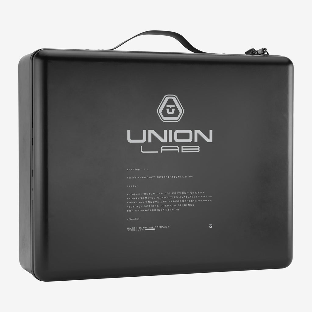 Union Source FC
