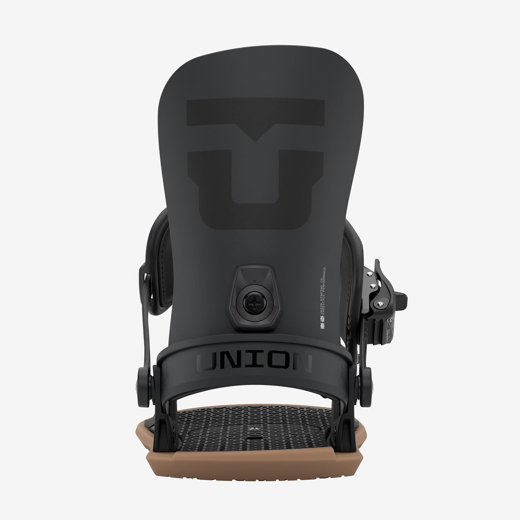 Strata Men's Snowboard Binding