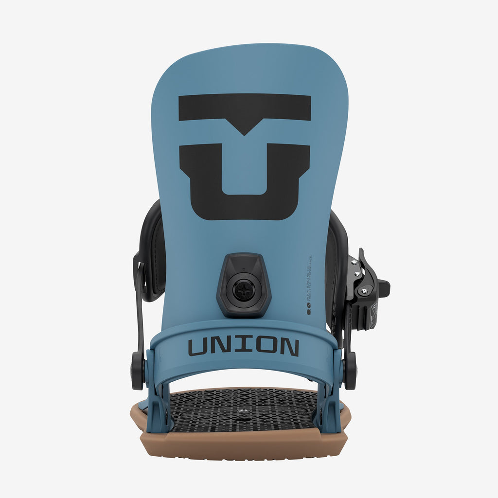 Strata Men's Snowboard Binding