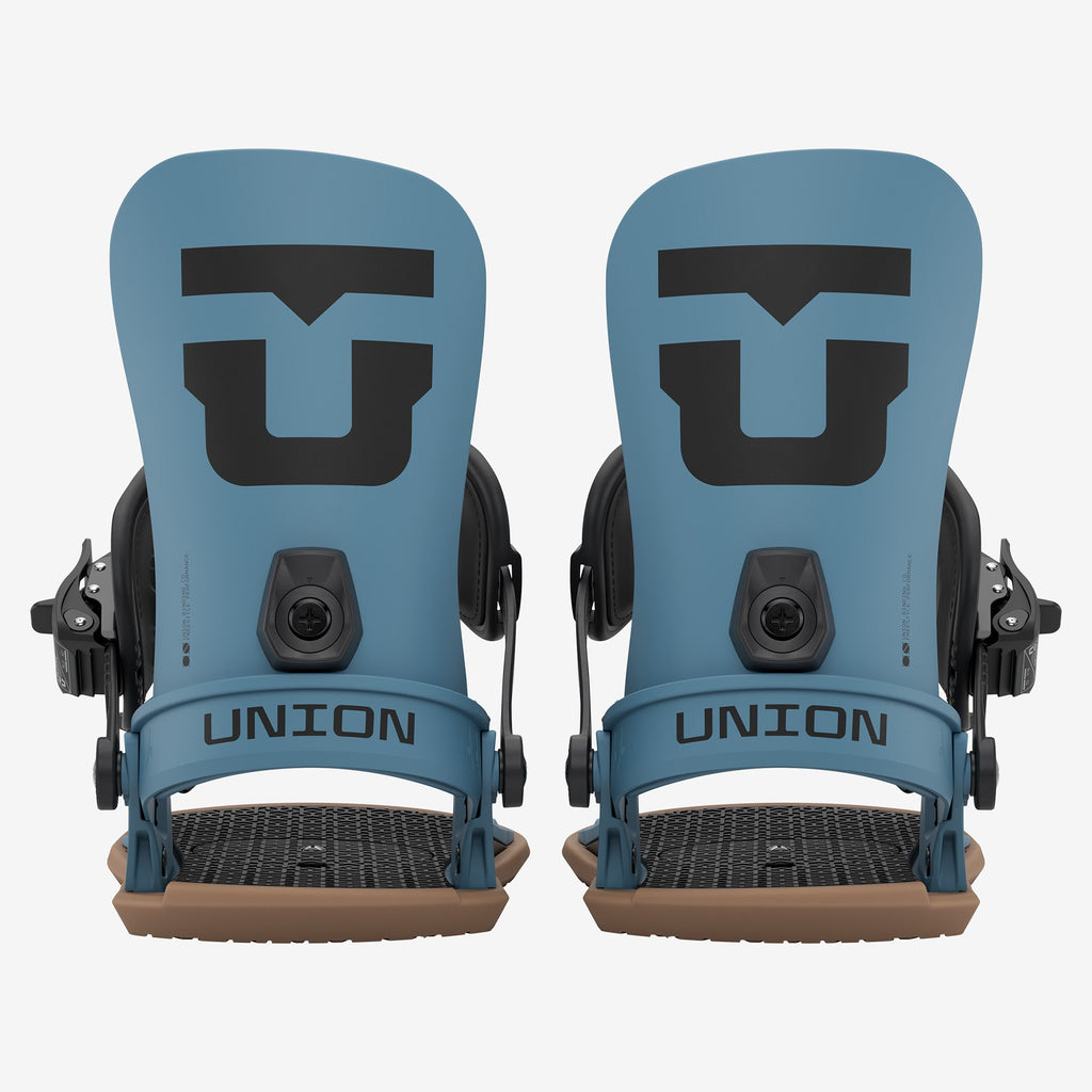 Strata Men's Snowboard Binding