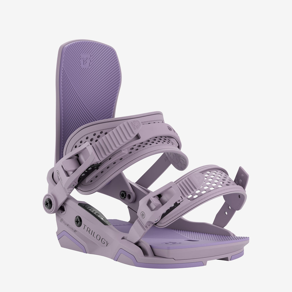 Trilogy Women's Snowboard Binding