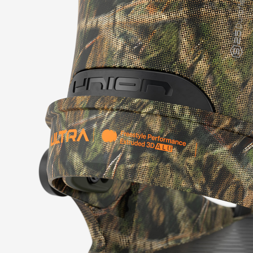 Union Ultra