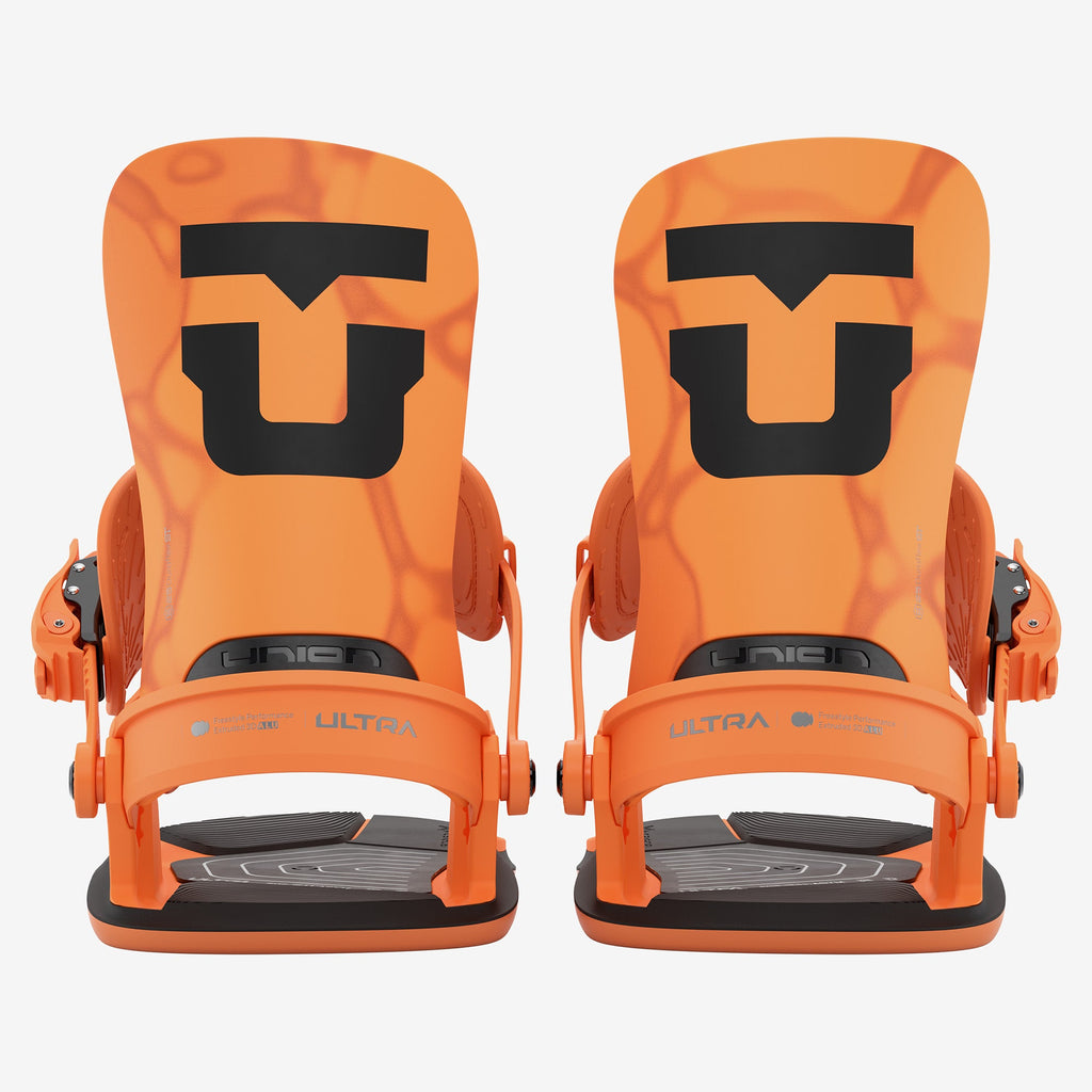 Union Ultra
