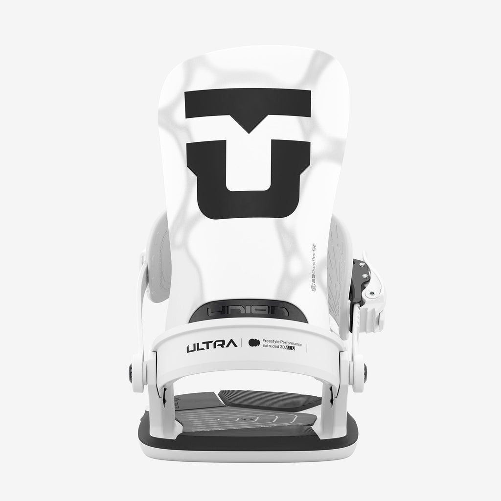 Union Ultra