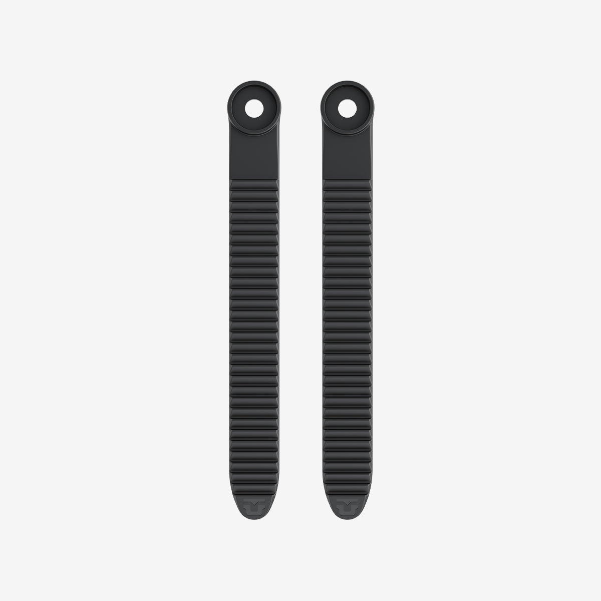Ankle Sawblade New Generation