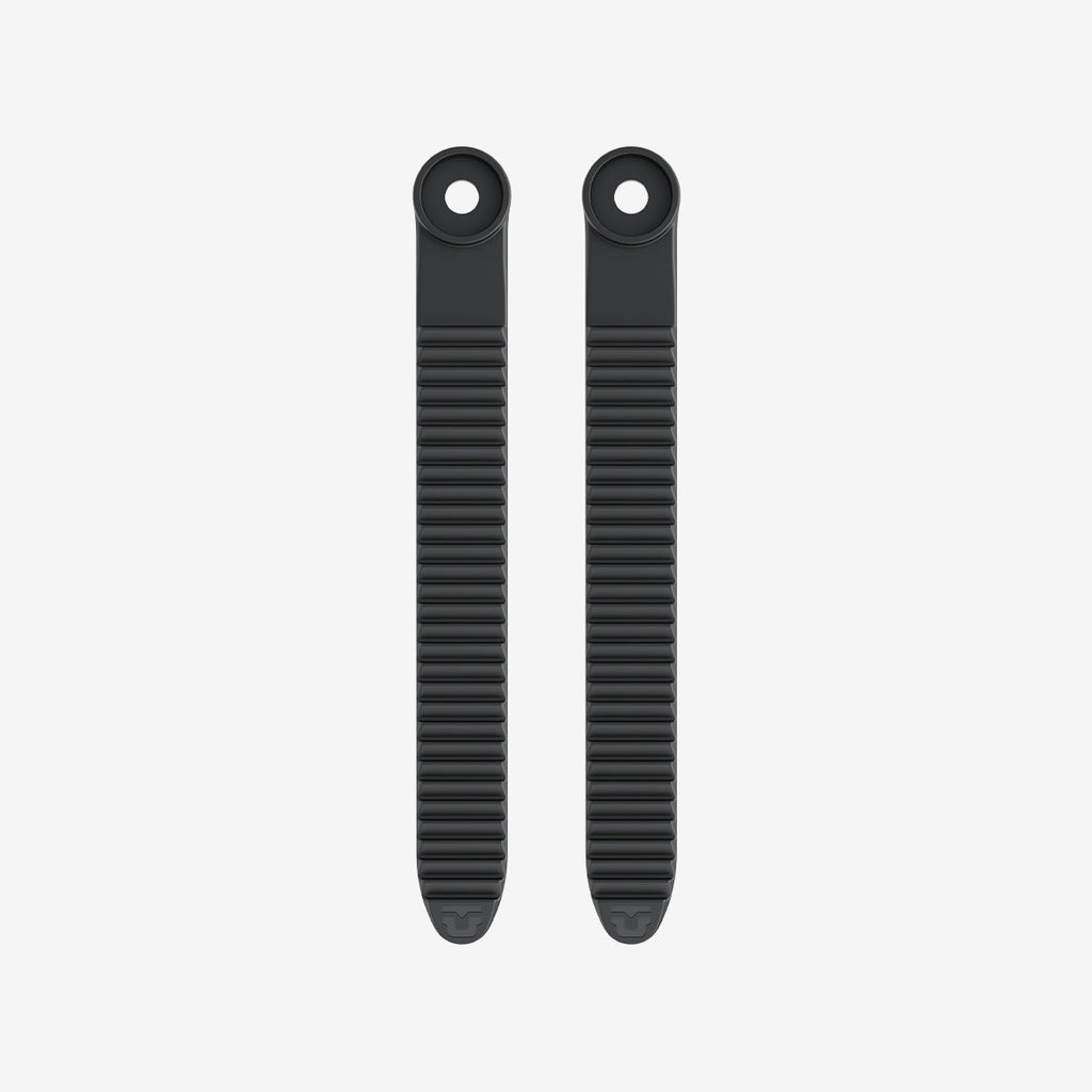 Union Ankle Sawblade New Generation (Set)