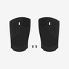 Union Atlas Gas Pedal (Pair)