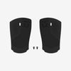 Union Atlas Gas Pedal (Pair)