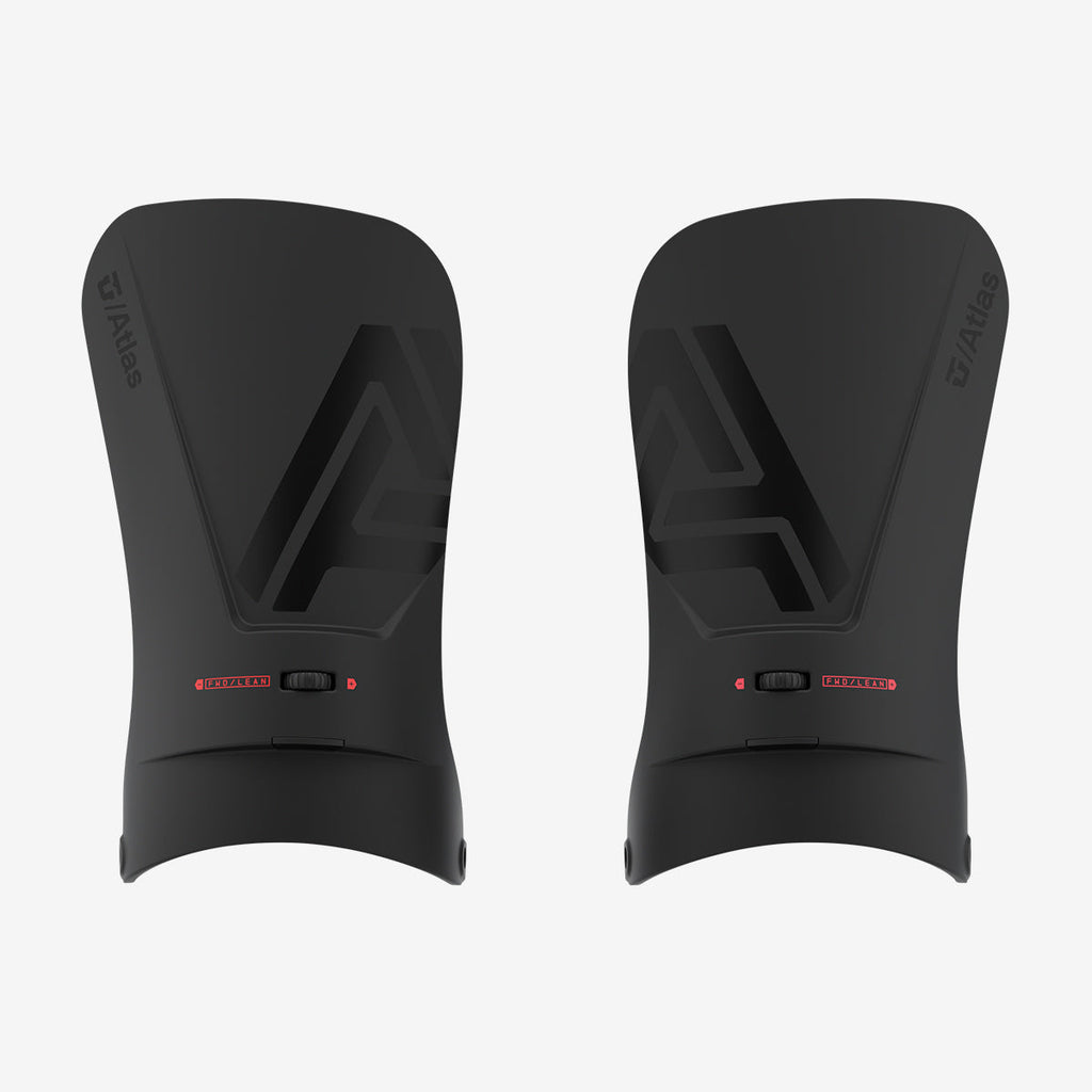 Union Atlas Highback (Pair)