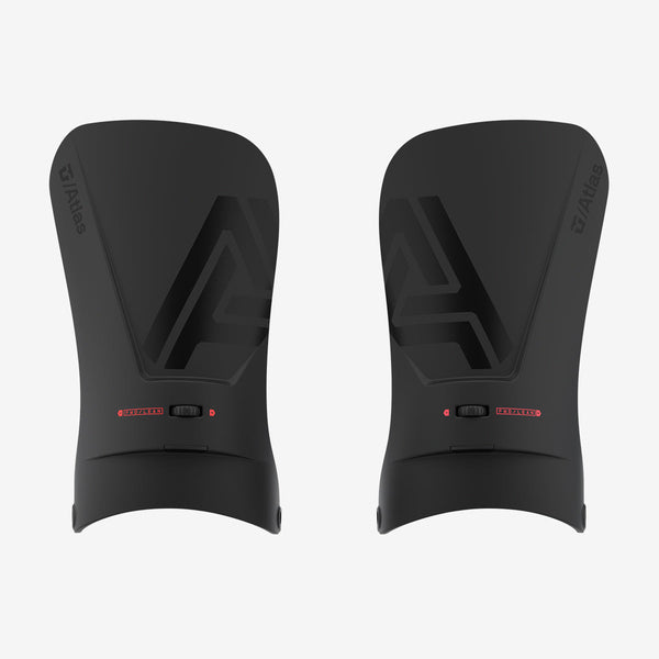 ユニオン UNION BINDING Atlas FC BLACK Mサイズ ユニオン UNION