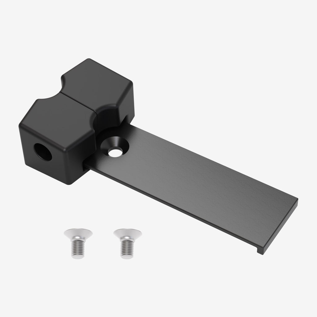 Charger Heel Lifter Pro | Union Binding Company