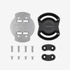 Union Charger Quiver Disk (Kit) 26/27