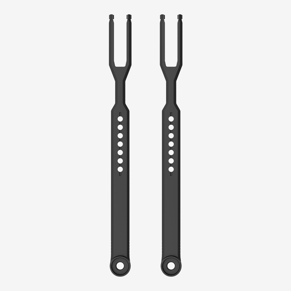 Exoframe 2.0 Ankle Connector