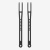 Union Exoframe 3.0/4.0 Ankle Connector (Set)
