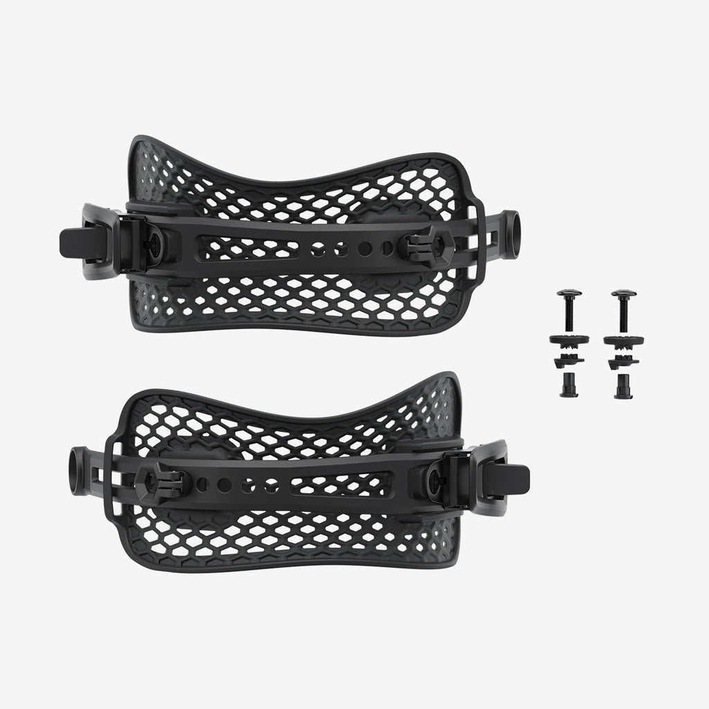 Union Exoframe 4.0 Ankle Strap (Kit)