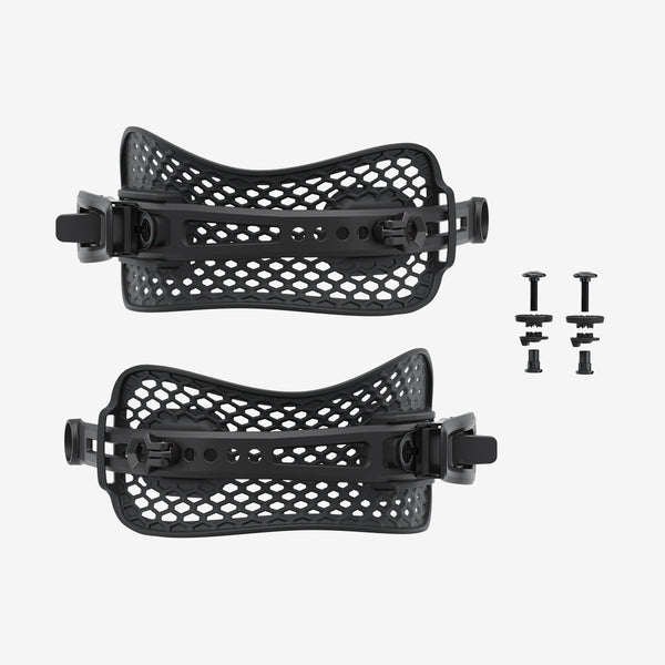 美品　UNION EXOFRAME ANKLE STRAP 4.0 M 左右 UN_EXOFRAME_4.0_BLACK_grande.