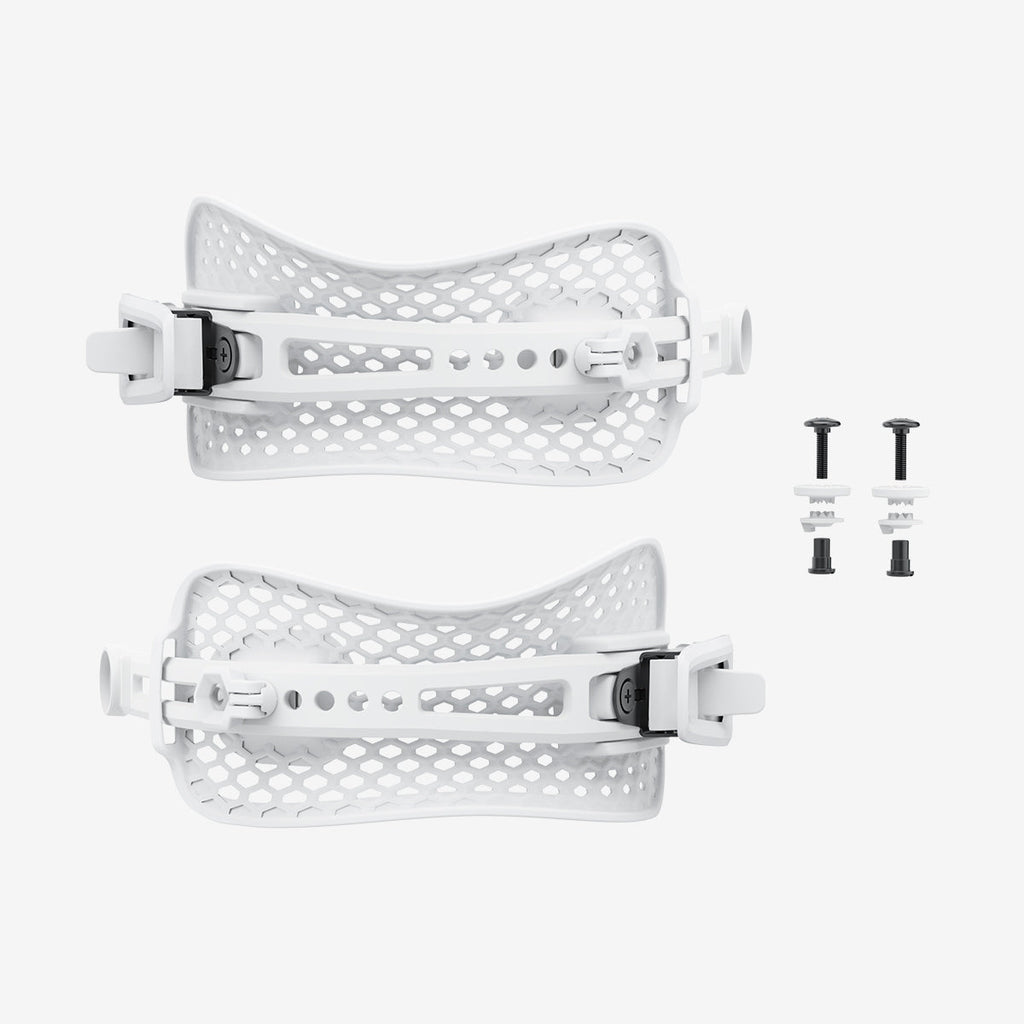 Union Exoframe 4.0 Ankle Strap (Kit)