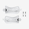 Union Exoframe 4.0 Ankle Strap (Kit)