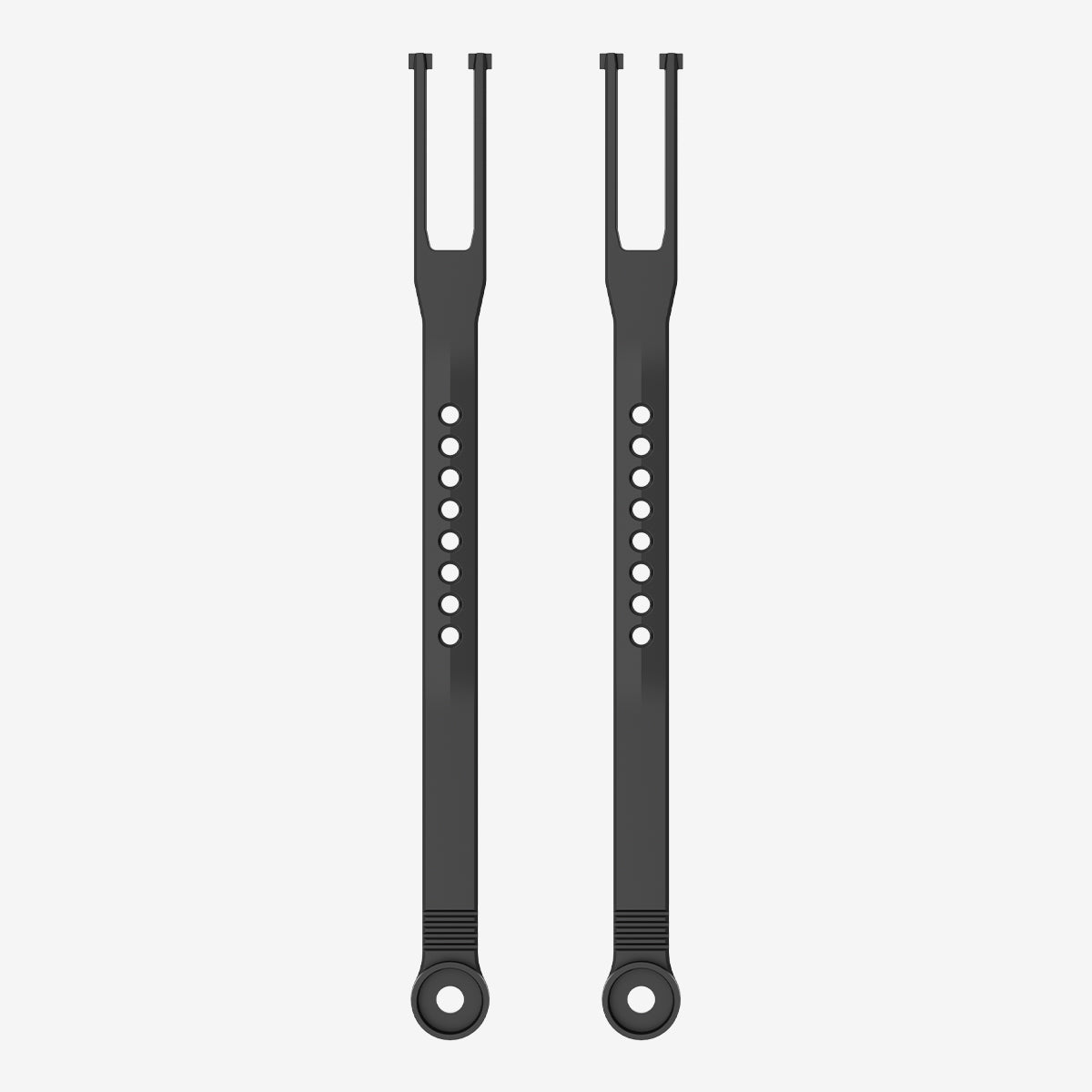 Exoframe 5.0/Forma X Ankle Connector