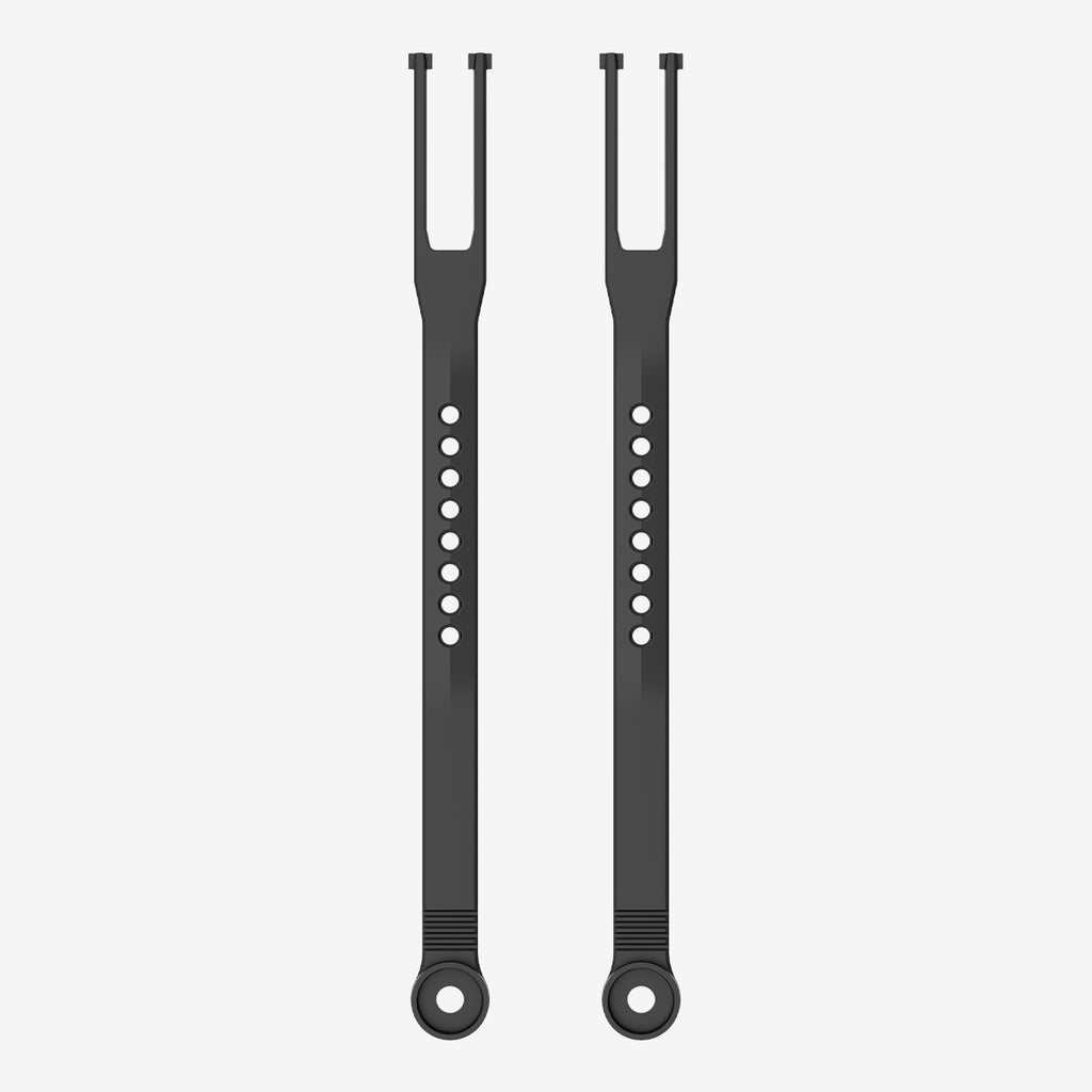 Union Exoframe 5.0/Forma X Ankle Connector (Set)