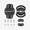Union Explorer Split Disk (Kit) 26/27