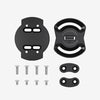 Union Explorer Quiver Disk (Kit) 26/27