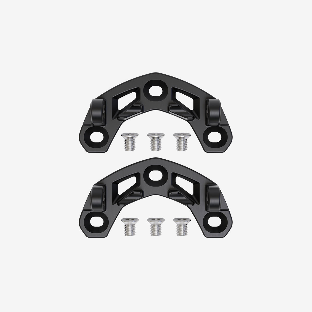 Explorer Touring Brackets