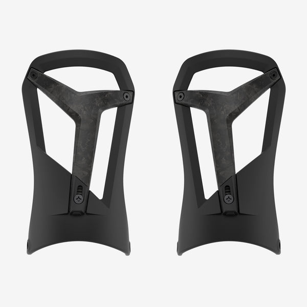 Falcor 3.0 Highback | Union Binding Company