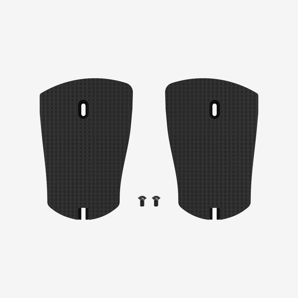 Union Force Gas Pedal (Pair)