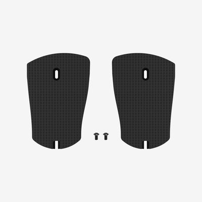 Union Force Gas Pedal (Pair)